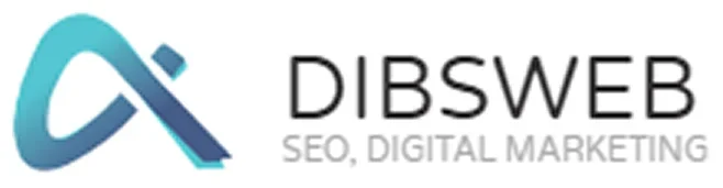 dibsweb
