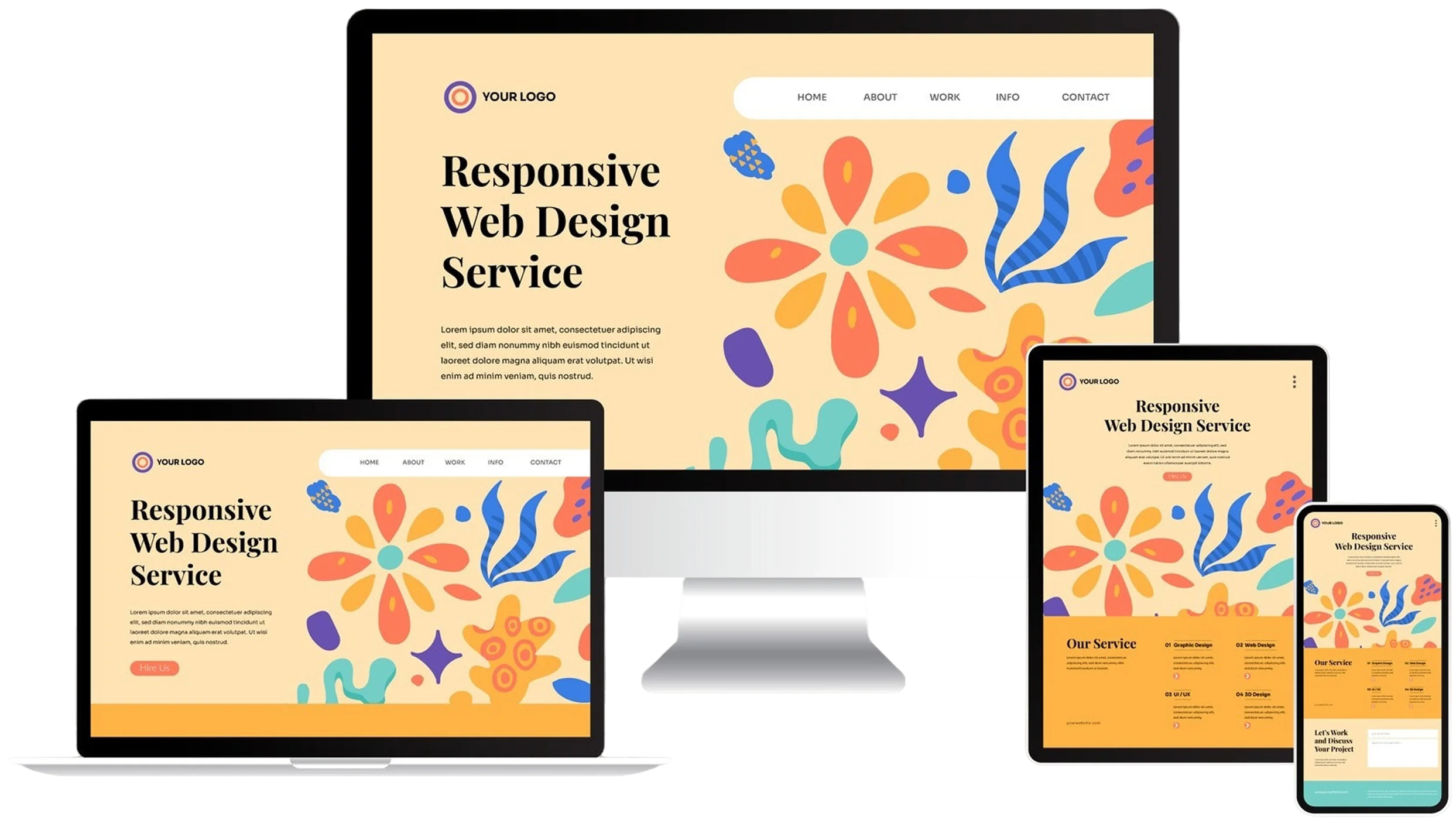 Seo Service