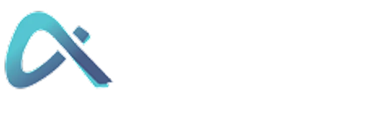 dibsweb