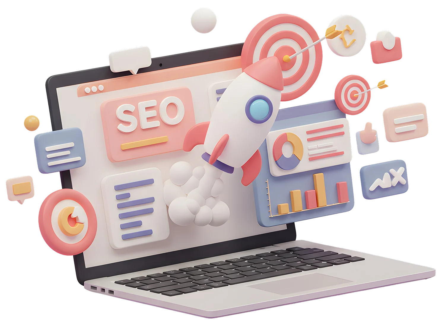 About us ,indian best SEO company ,dibsweb